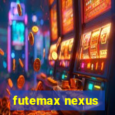 futemax nexus